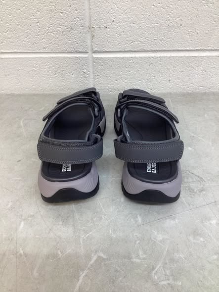 Eddie Bauer Men's Water Sandal Size 9M