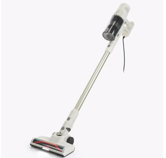 ePro Select Corded Stick Vacuum with HEPA Filter & Attachments