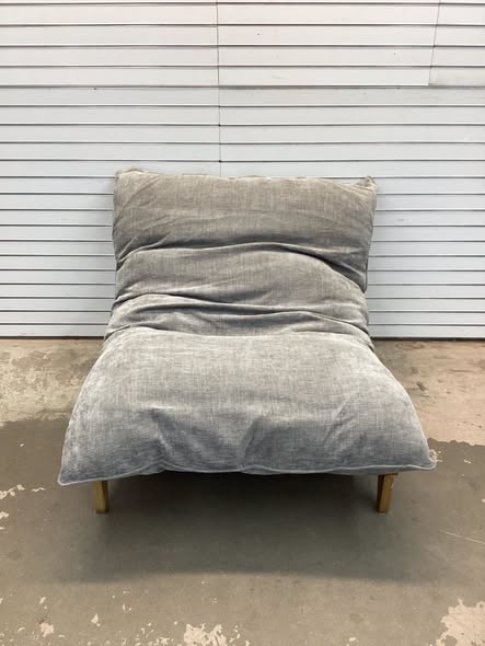 Member's Mark Cloud Lounge Accent Chair