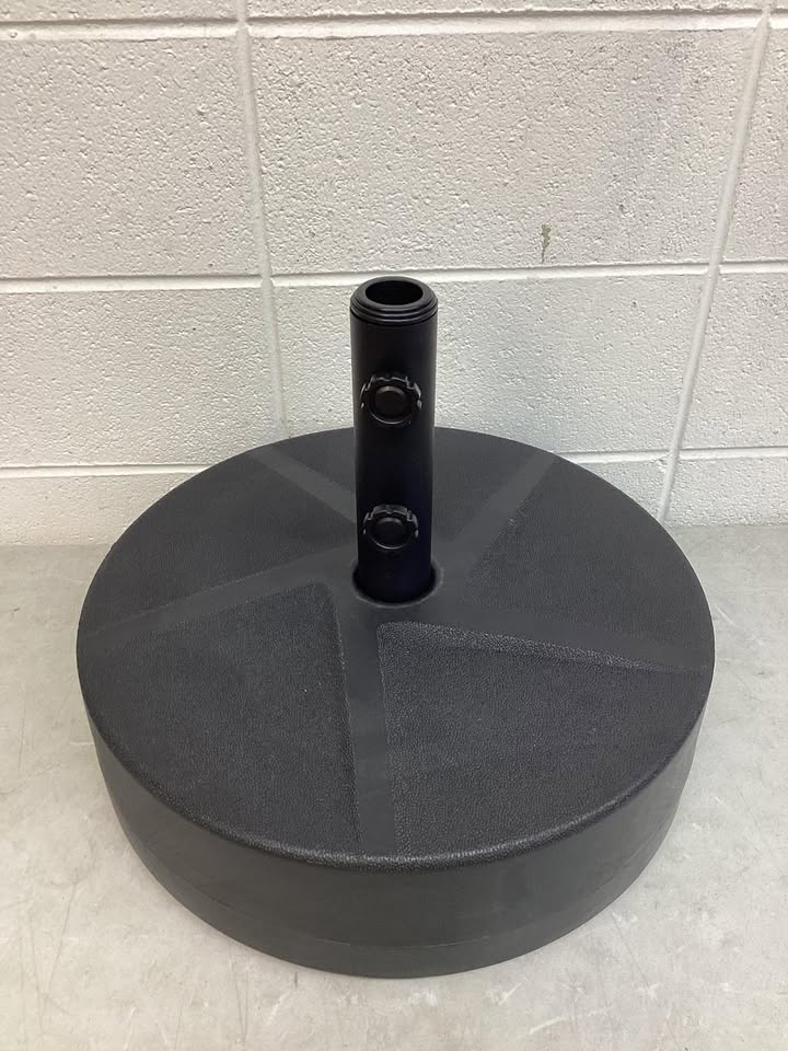 Costway Umbrella Base