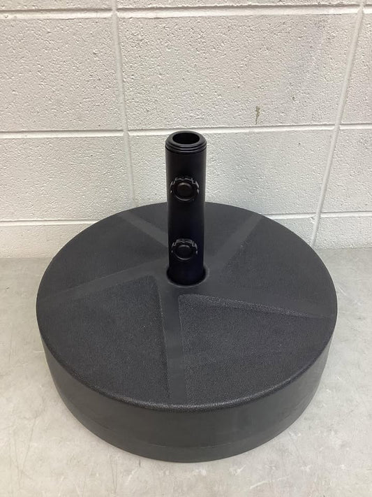 Costway Umbrella Base