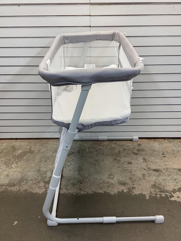 Costway Bedside Sleeper