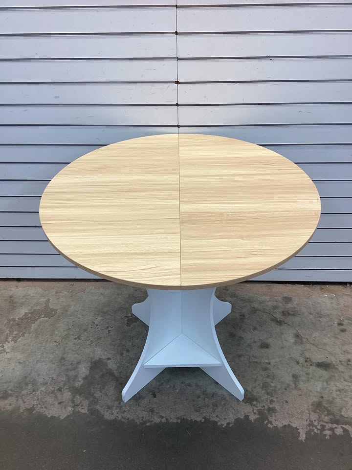Costway 30” Dining Table