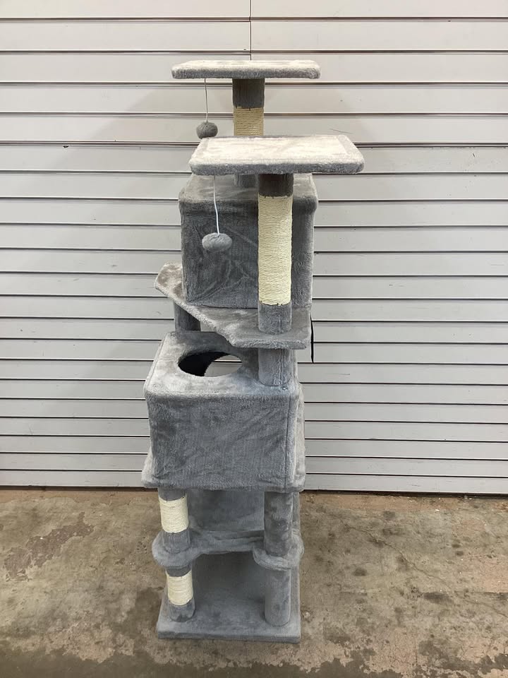 Costway Cat Tree