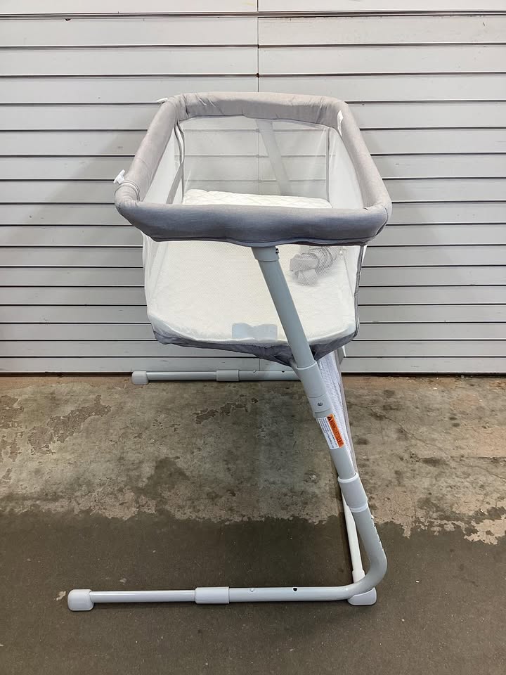 Costway Bedside Sleeper