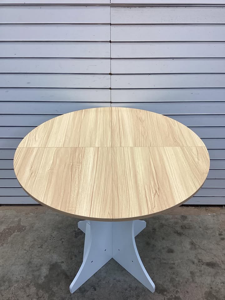 Costway 30” Dining Table