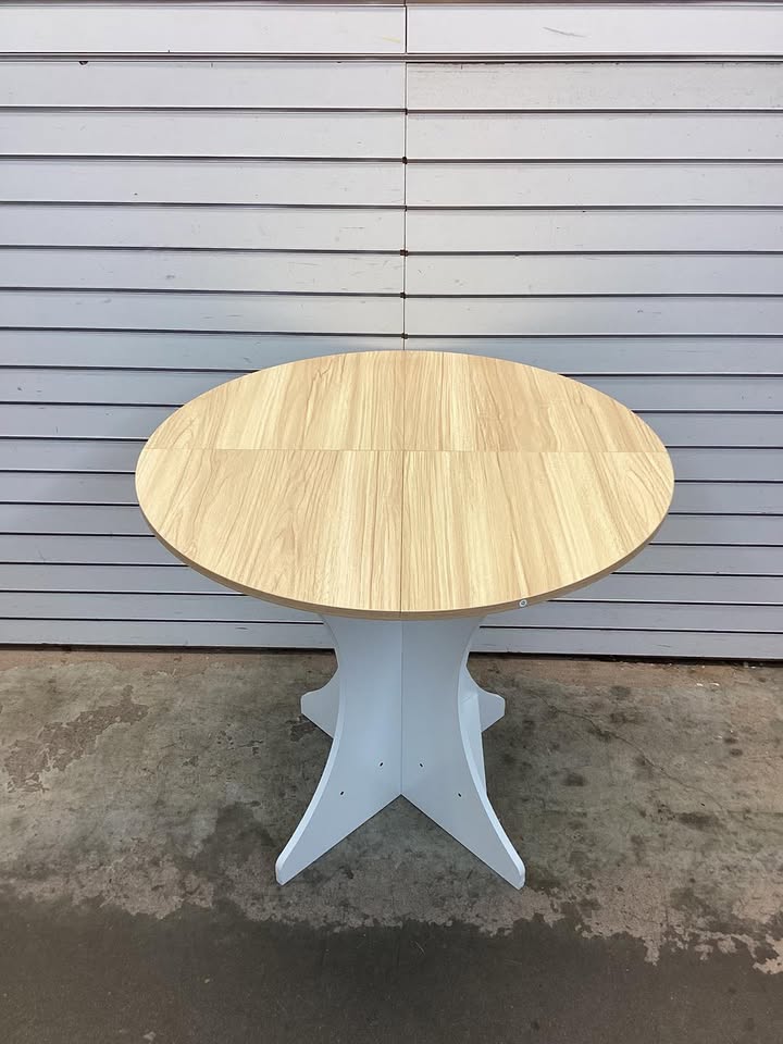Costway 30” Dining Table