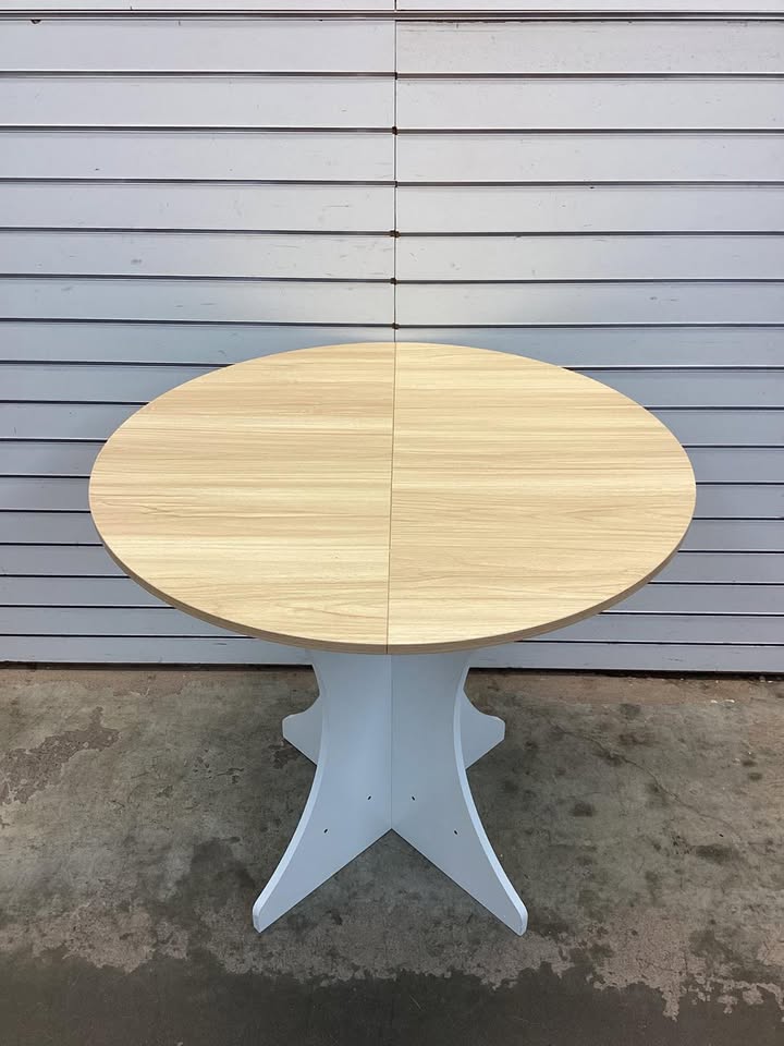 Costway 30” Dining Table