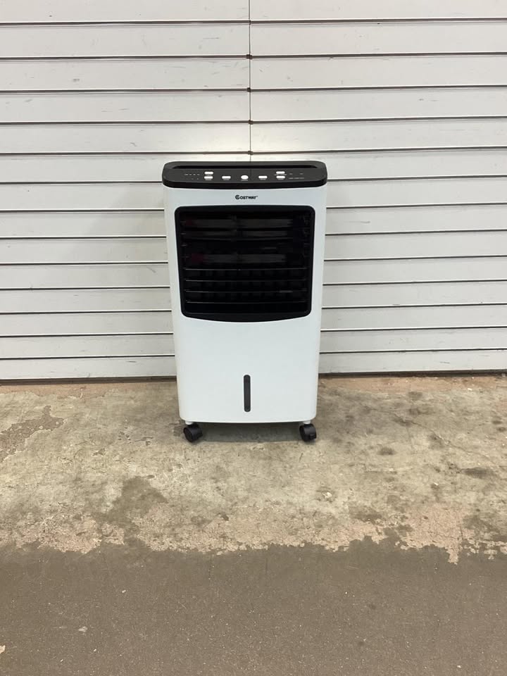 Air Cooler