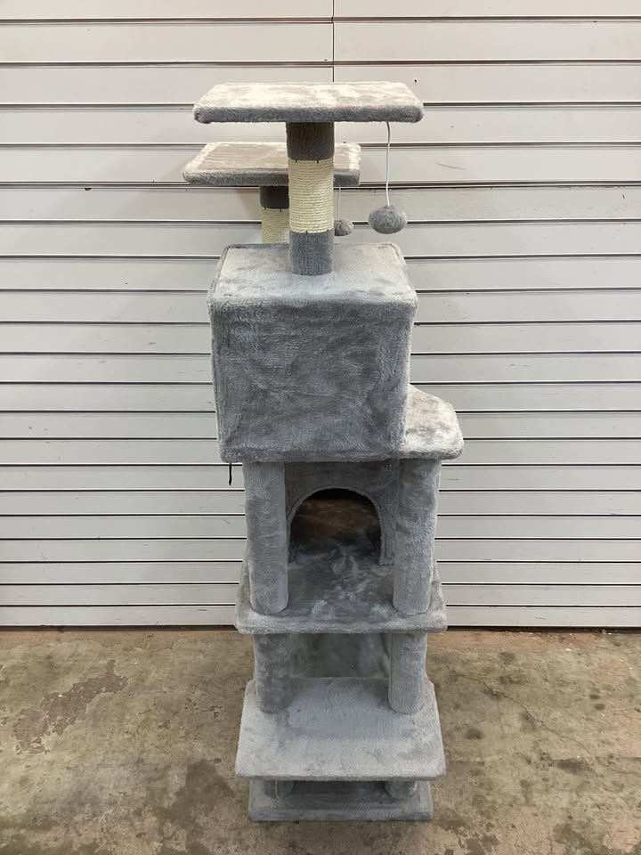 Costway Cat Tree