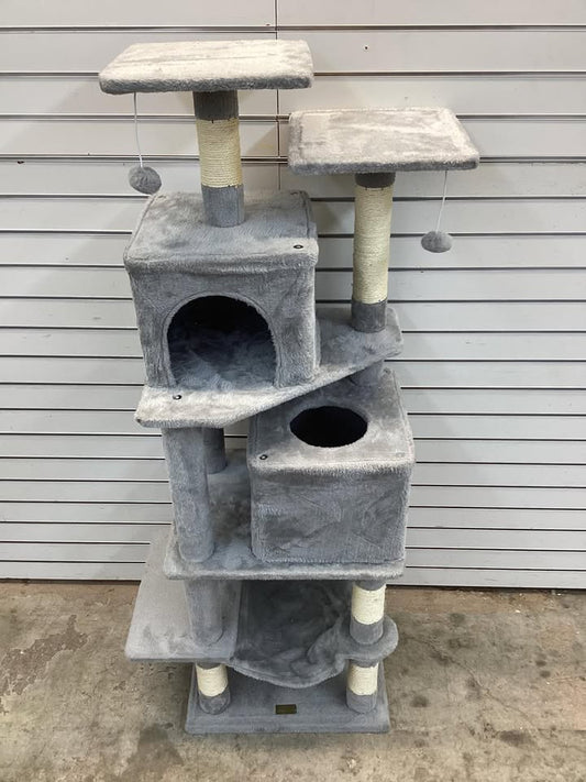Costway Cat Tree