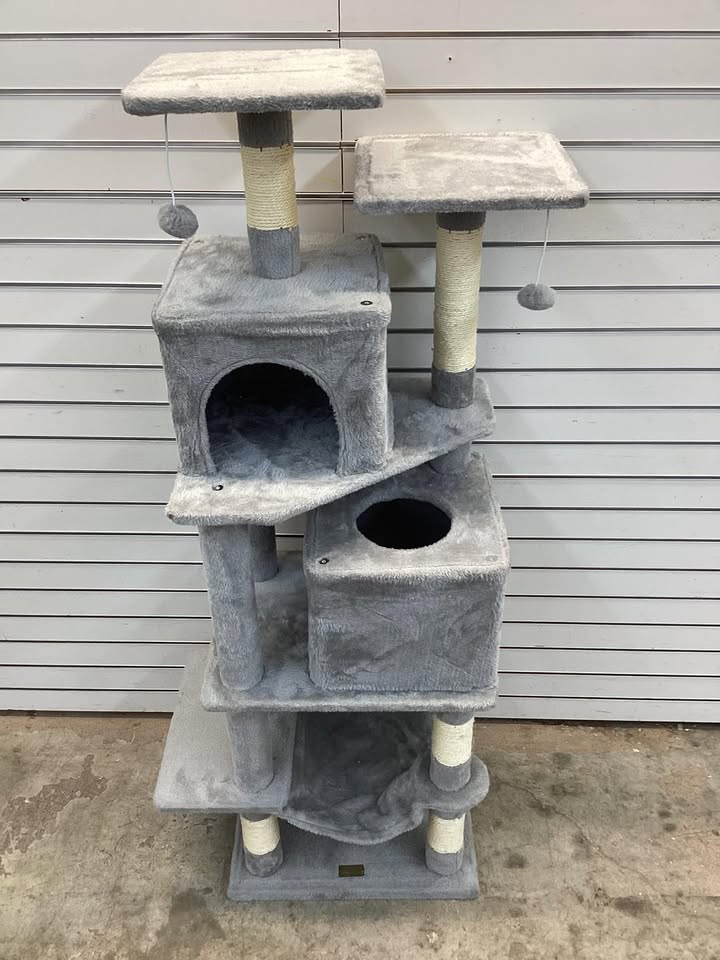 Costway Cat Tree