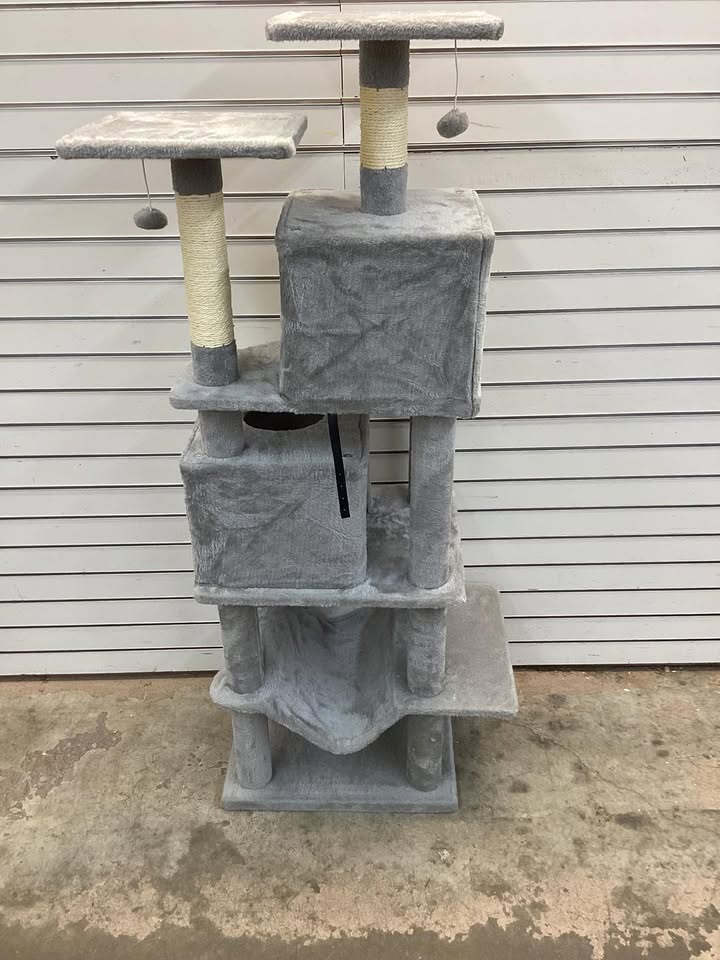 Costway Cat Tree