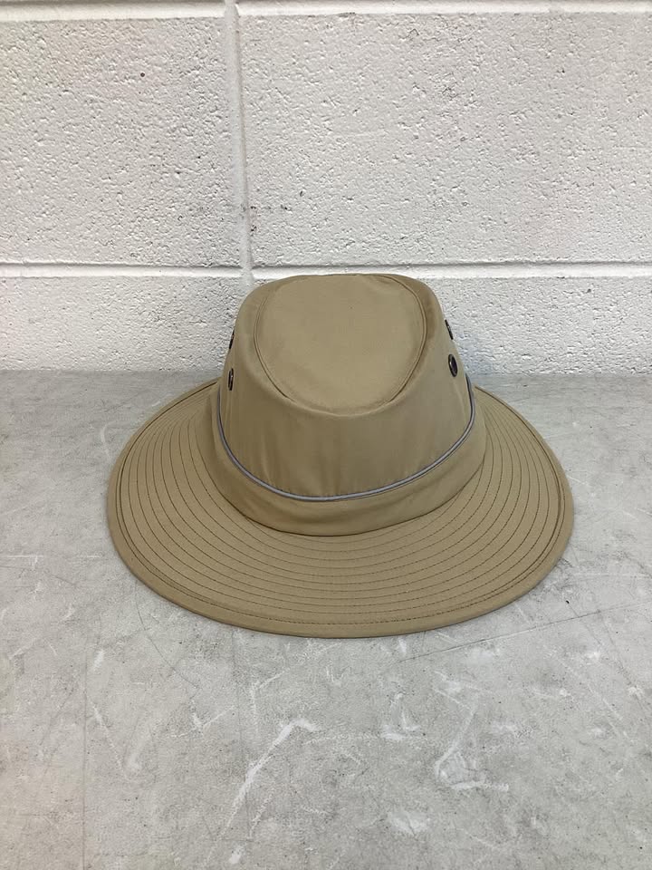 Free Authority Outdoors Sun Hat