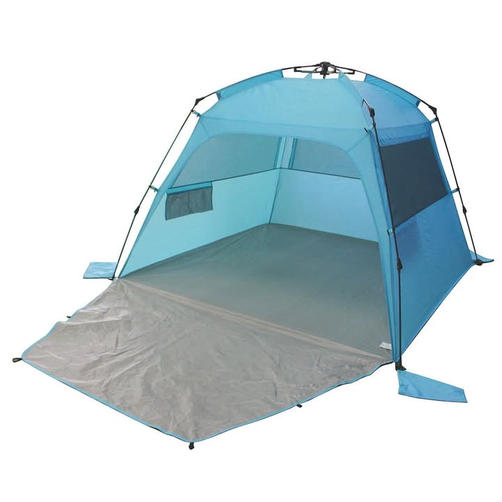 Member’s Mark Sun Shelter