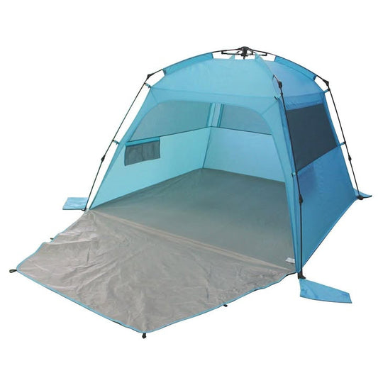 Member’s Mark Sun Shelter