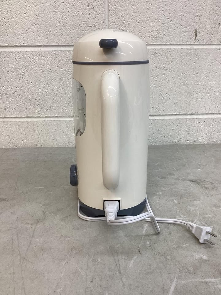 Lightly Used GreenPan Better Blend Soy, Nut & Oat Milk Maker