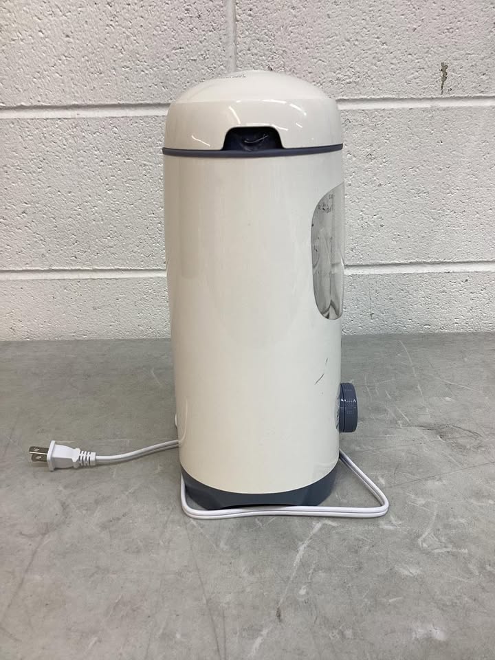 Lightly Used GreenPan Better Blend Soy, Nut & Oat Milk Maker