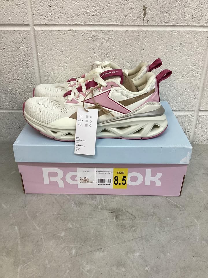 Reebok Women's Running Sneaker size 8.5