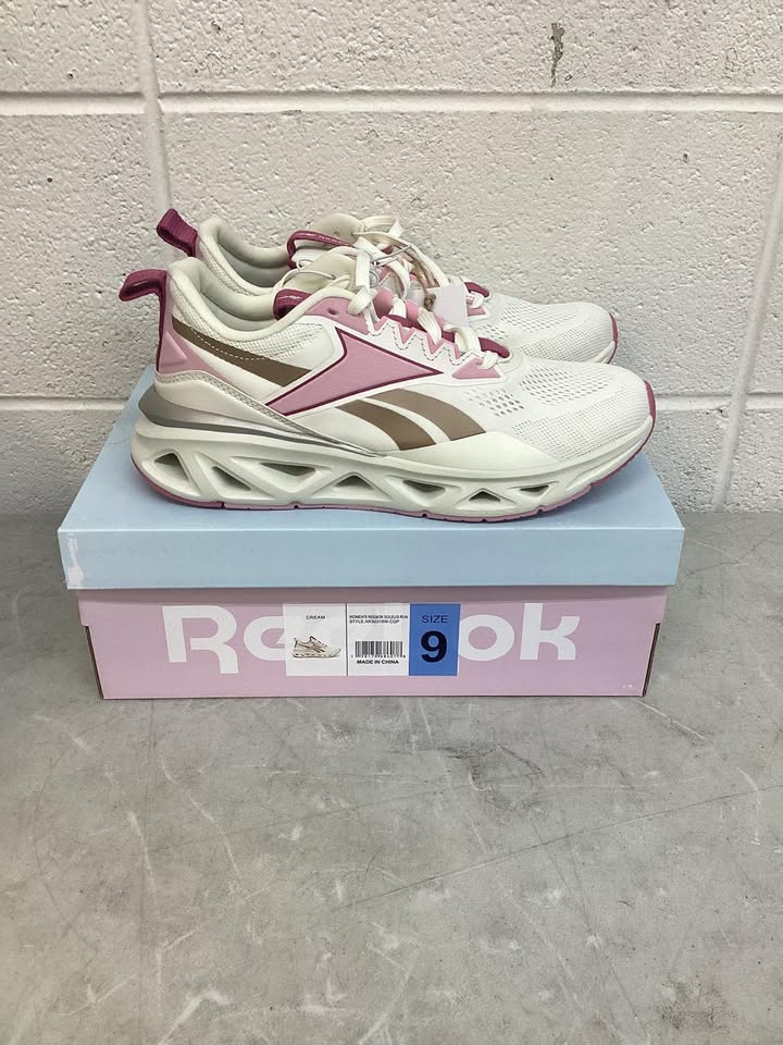 Reebok Women's Running Sneaker size 9