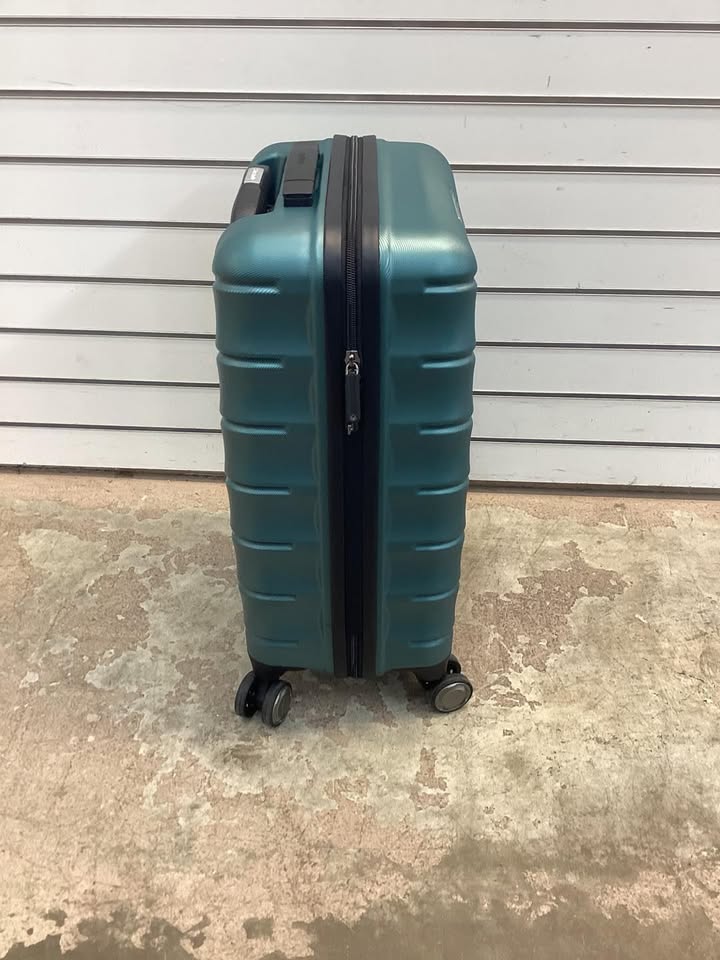 Samsonite Ridgeway II 2-Piece Luggage Set