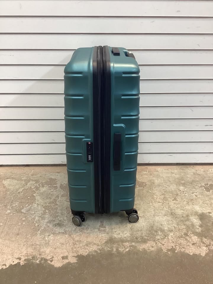 Samsonite Ridgeway II 2-Piece Luggage Set