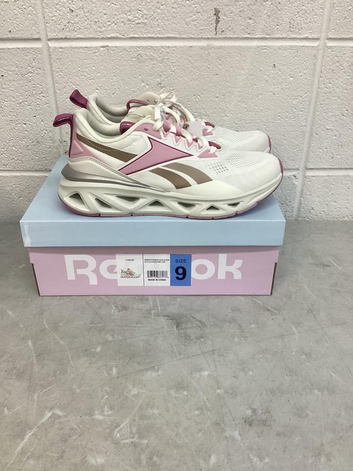 Reebok Women's Running Sneaker size 9