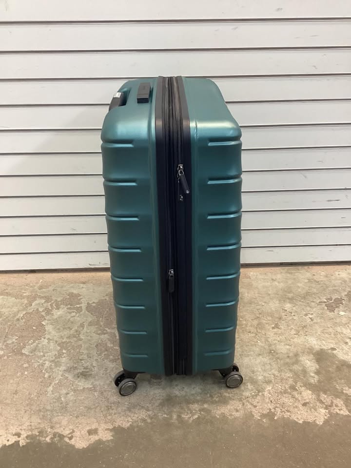 Samsonite Ridgeway II 2-Piece Luggage Set