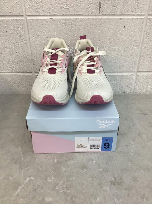 Reebok Women's Running Sneaker size 9
