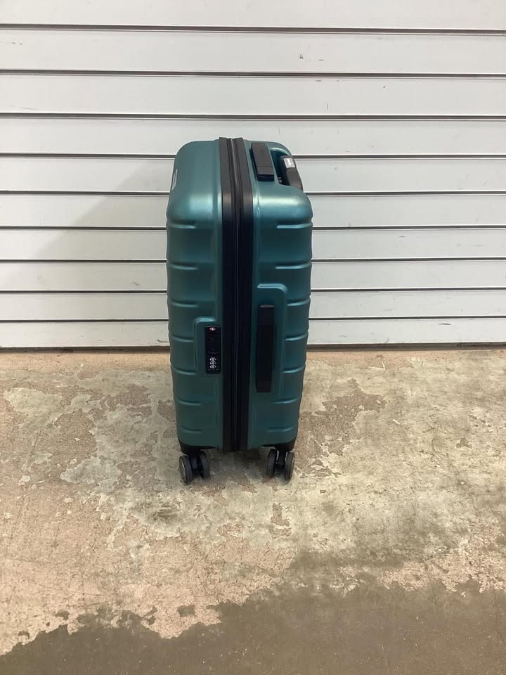 Samsonite Ridgeway II 2-Piece Luggage Set