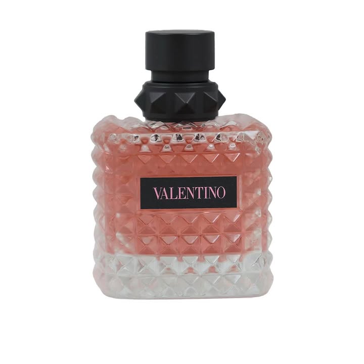 Valentino Donna Born in Roma Eau de Parfum, 3.4 fl. oz.