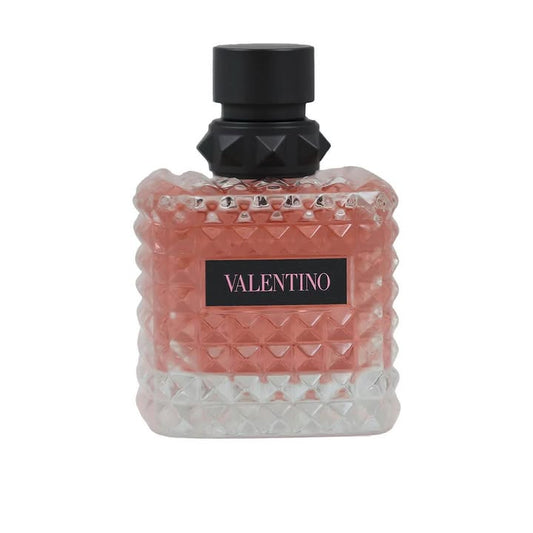 Valentino Donna Born in Roma Eau de Parfum, 3.4 fl. oz.