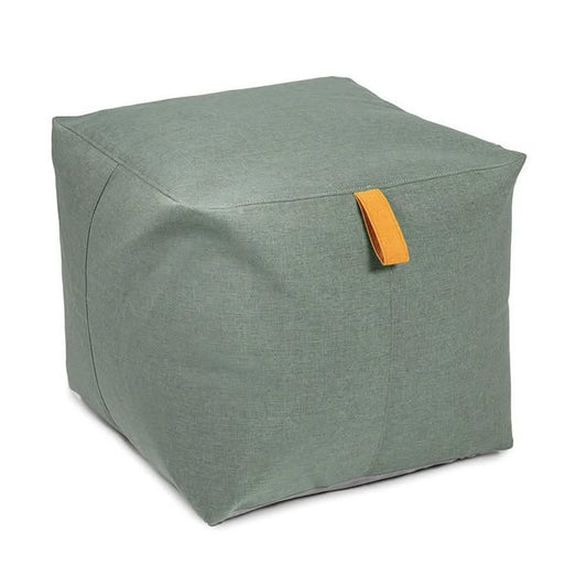 Big Joe Outdoor Ottoman