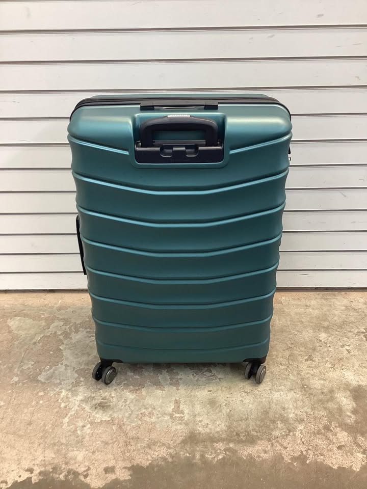 Samsonite Ridgeway II 2-Piece Luggage Set