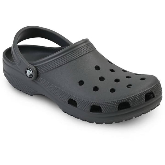 Crocs Classic Clog, Size m8/w10