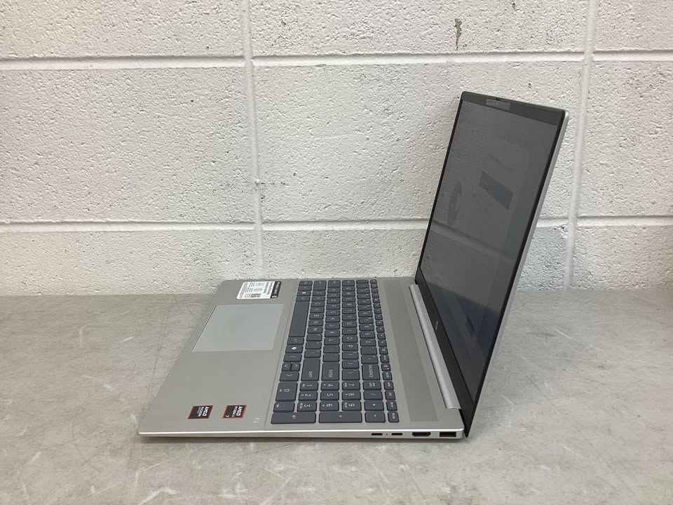 HP OmniBook 16" 2K Copilot+ Next Gen AI Laptop | AMD Ryzen AI 7 | 16GB RAM | 1TB SSD