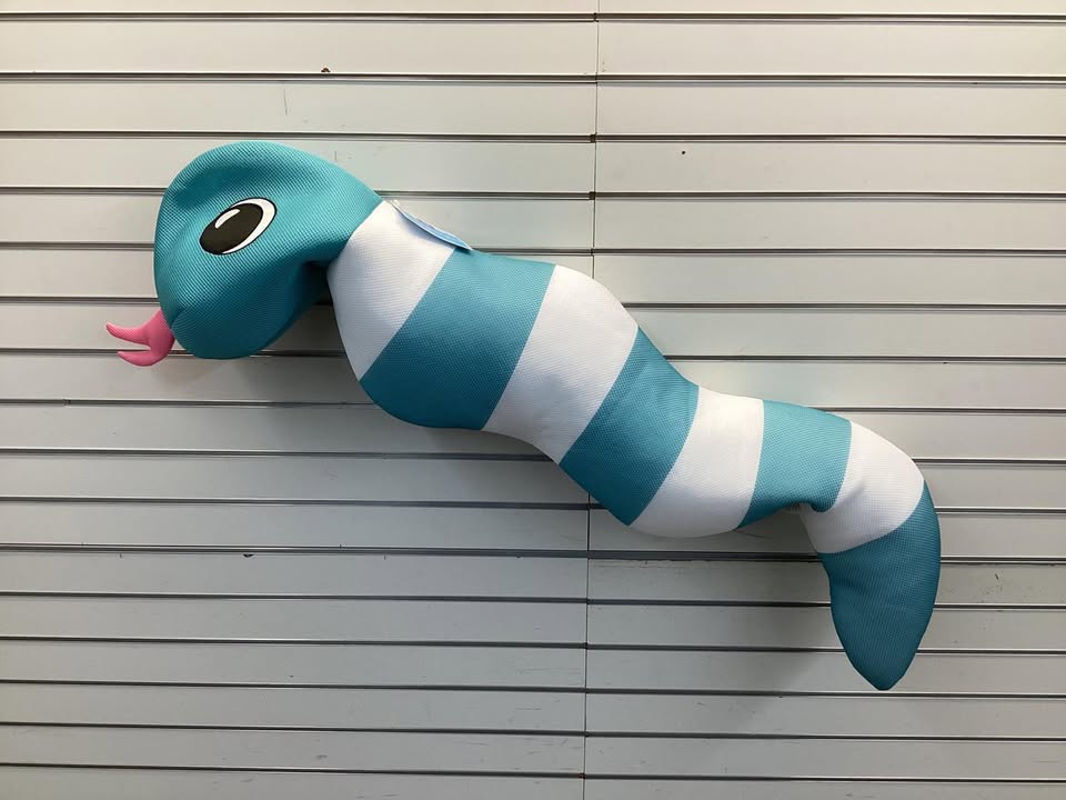 Member's Mark Pool Buddies Float