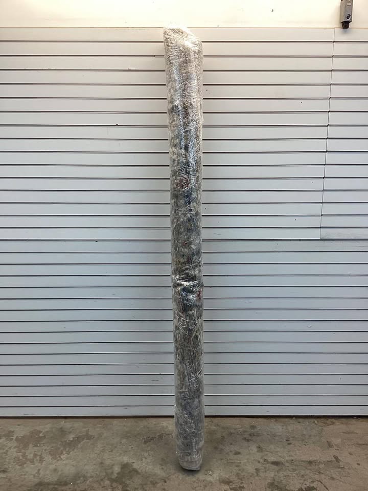 Livabliss Portland Area Rug Size:7'9" x 10'