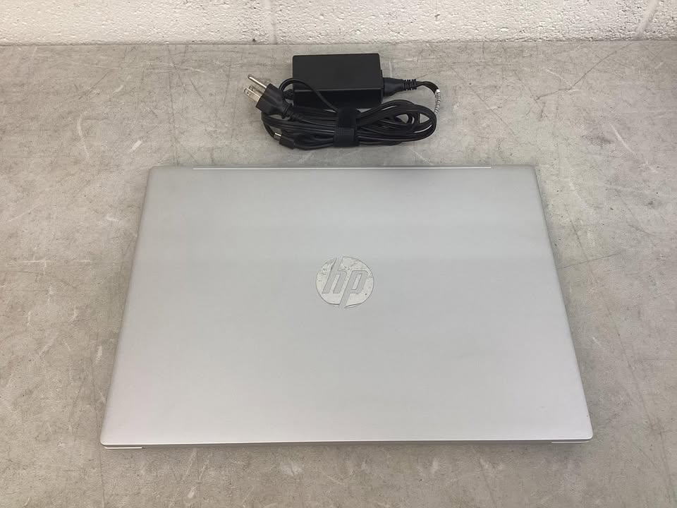 HP OmniBook 16" 2K Copilot+ Next Gen AI Laptop | AMD Ryzen AI 7 | 16GB RAM | 1TB SSD