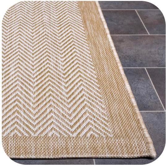 Safavieh Resort Indoor/Outdoor Rug Collection, 8' x 10'
