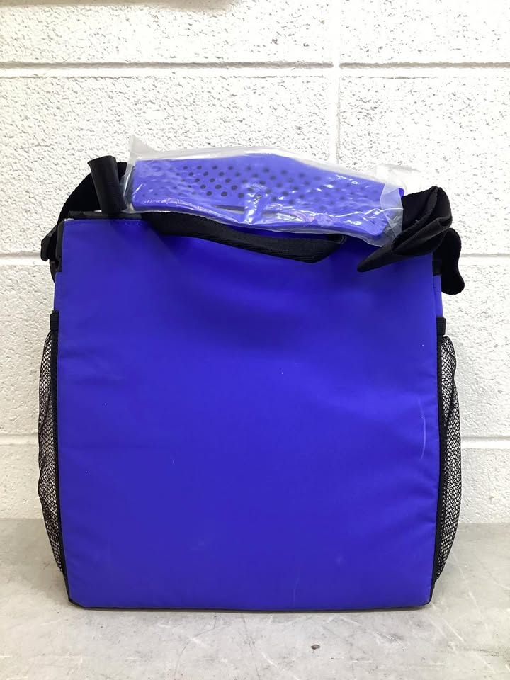 Arctic Zone PRO 16-Can Zipperless Cooler