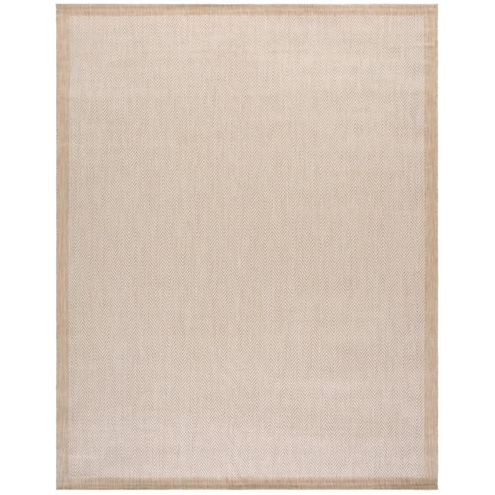 Safavieh Resort Indoor/Outdoor Rug Collection, 8' x 10'