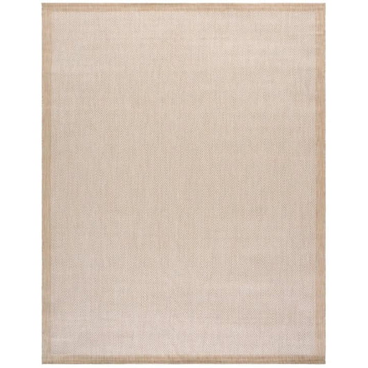 Safavieh Resort Indoor/Outdoor Rug Collection, 8' x 10'