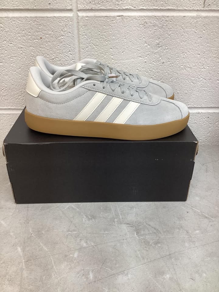 Adidas Women's VL Court 3.0 Shoe