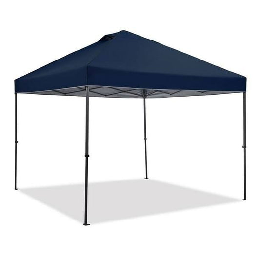 Member's Mark 10'x10' Instant Canopy EasyLift Technolog
