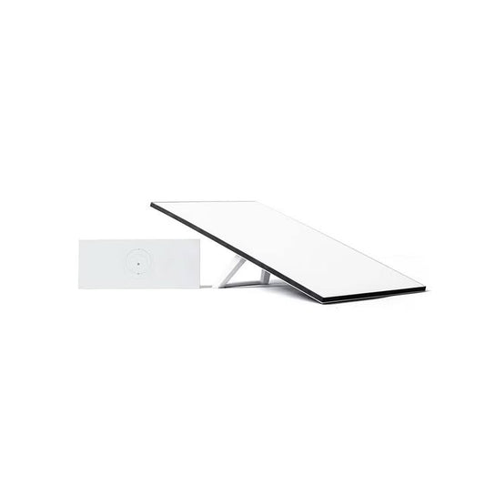 Starlink Standard Kit 4 X