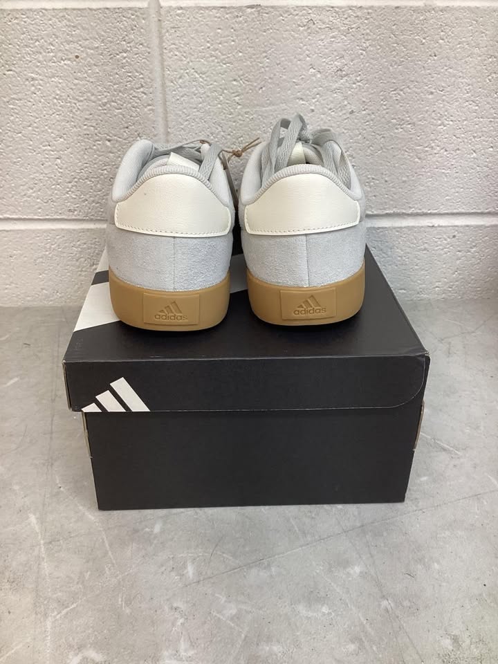 Adidas Women's VL Court 3.0 Shoe