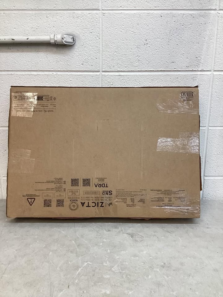 Starlink Standard Kit 4 X