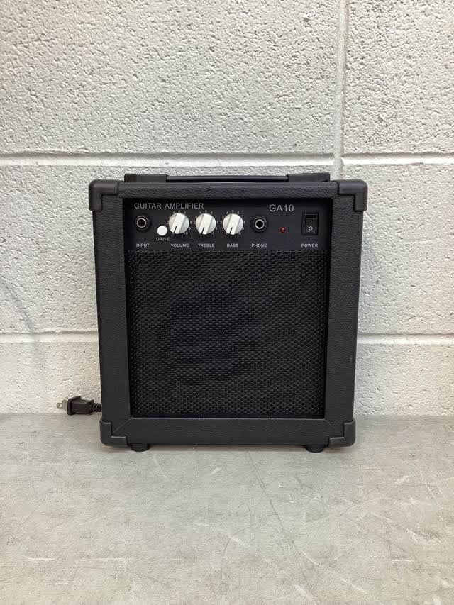 Best Choice Products 39in Full Size Beginner Electric Guitar Kit with Case