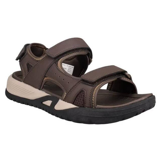 Eddie Bauer Men's Water Sandal, Size 8